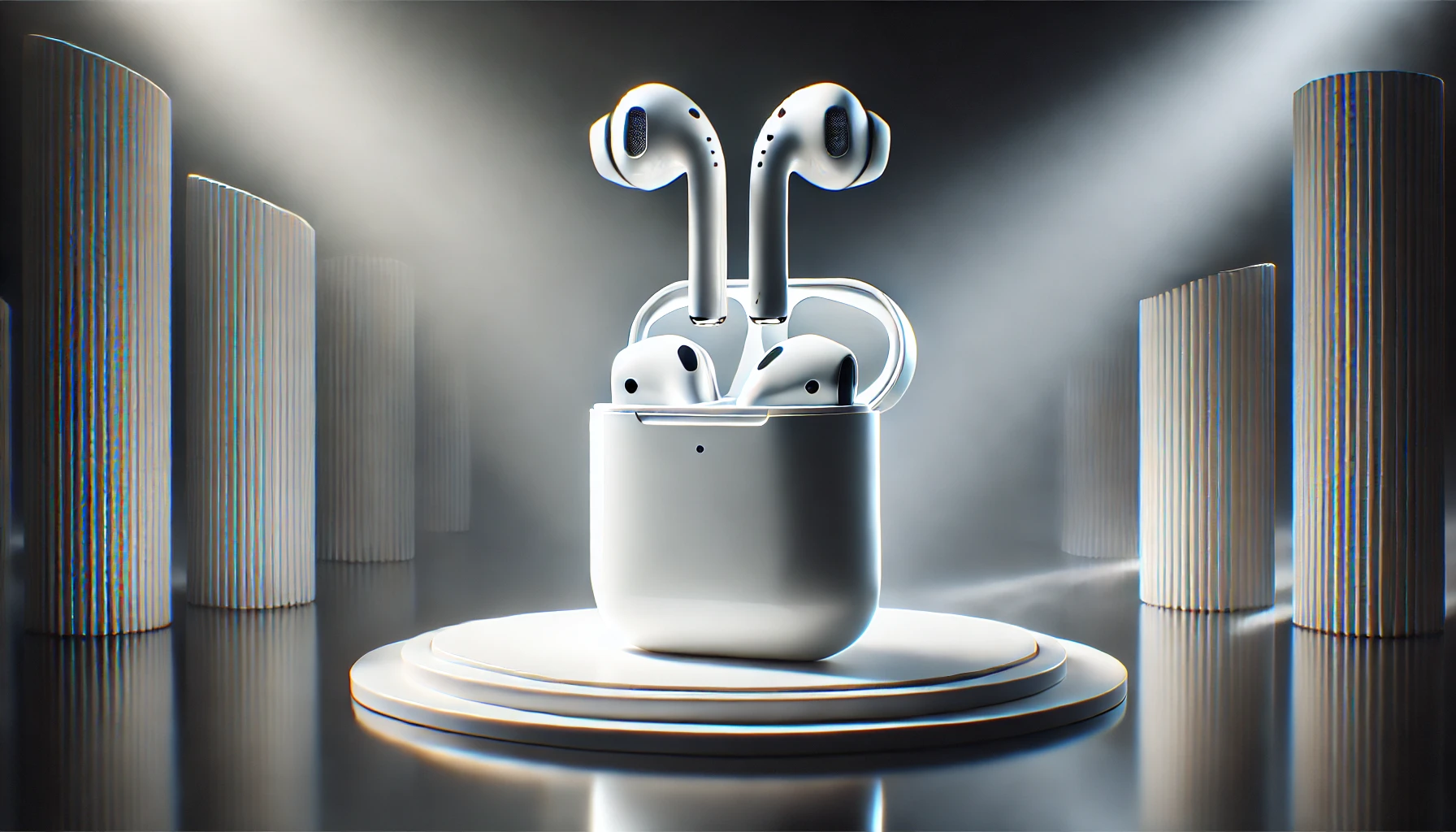 AirPods 4 Review: I Used Them Every Day for 3 Weeks - Here's the Truth